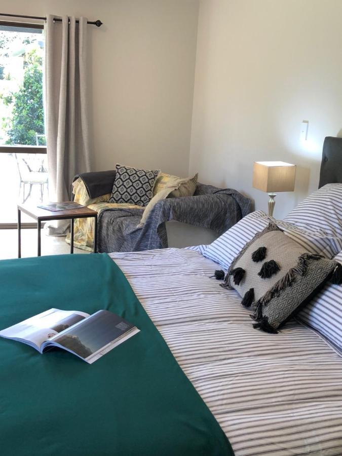 Cedar Park Bed & Breakfast Tamahere Extérieur photo